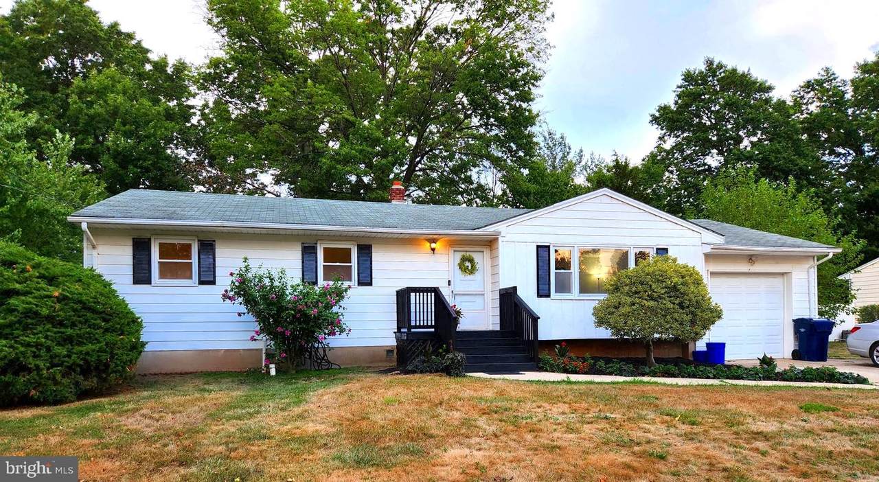 1305 Omaha Road - Photo 1