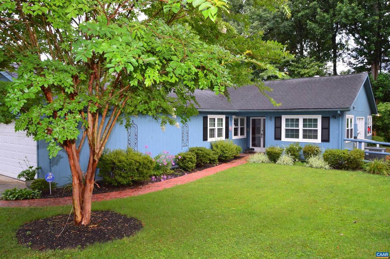 308 Lake Forest Ln - Photo 1