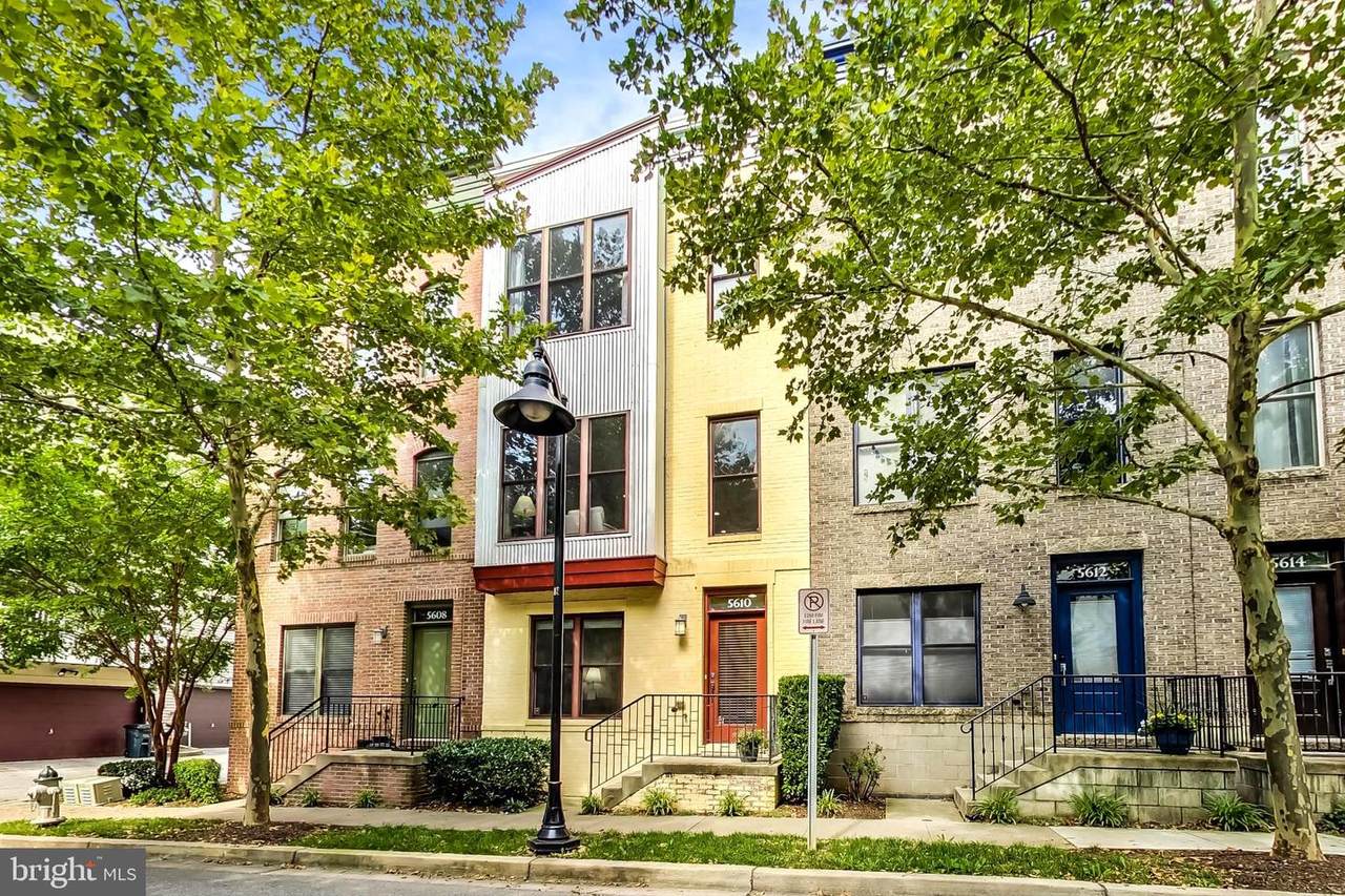5610 44TH Avenue - Photo 1