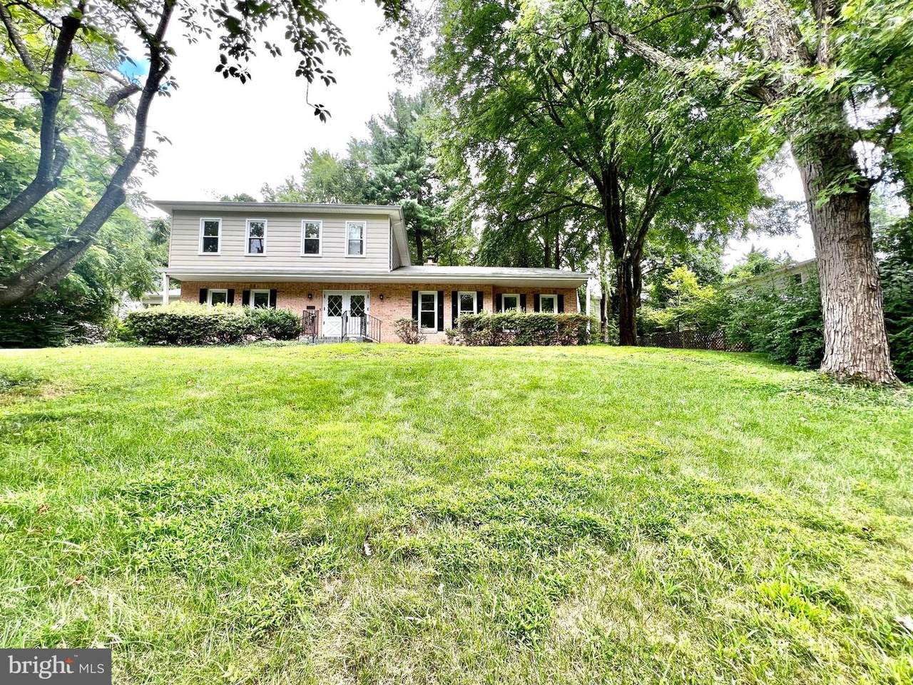 1677 Trap Road - Photo 1