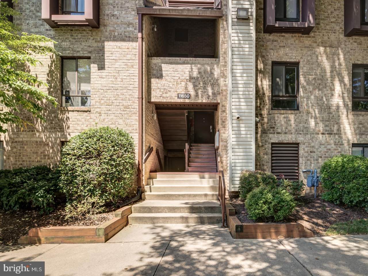 11650 Stoneview Square - Photo 1