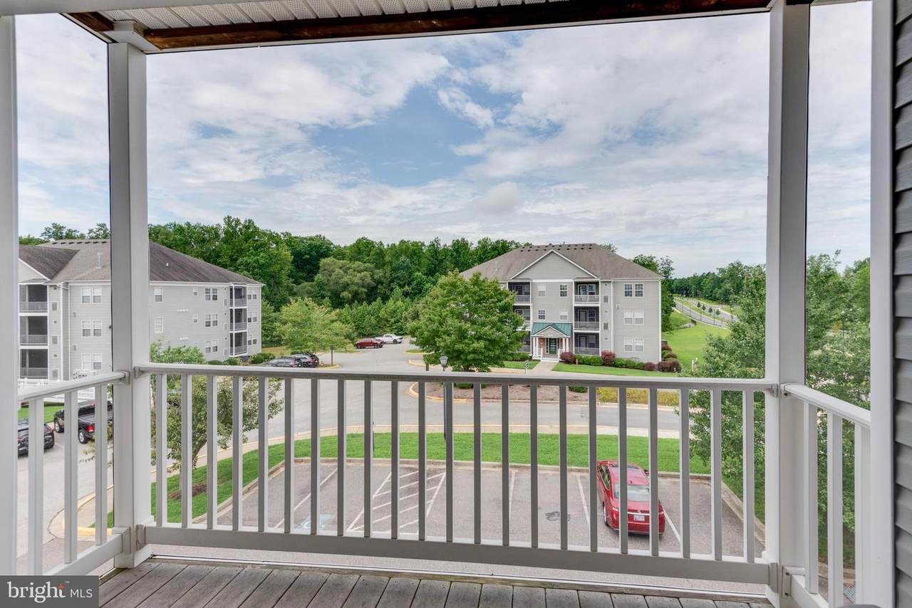 45502 Westmeath Way - Photo 1