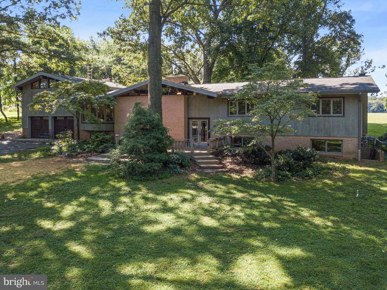 16105 A E Mullinix Road - Photo 1