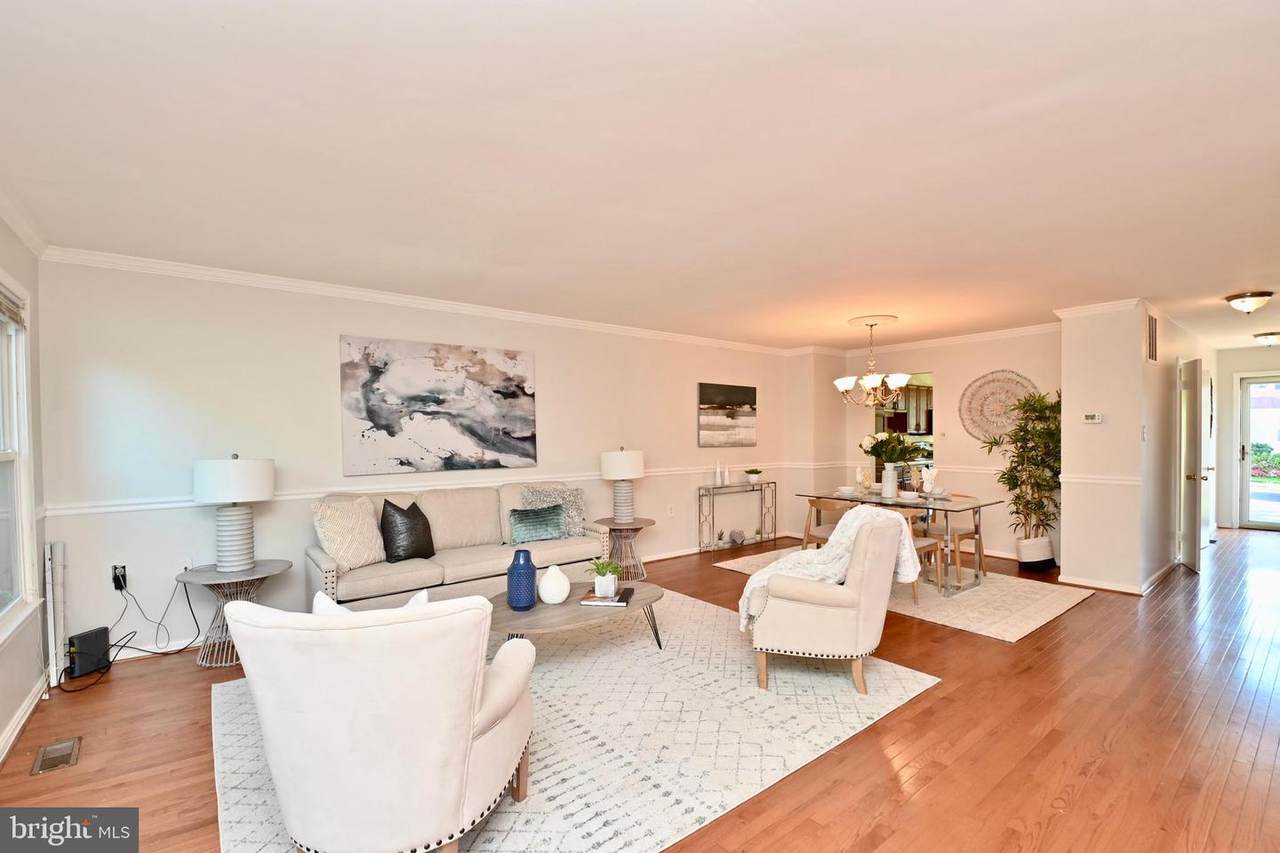 11714 Critton Circle - Photo 1