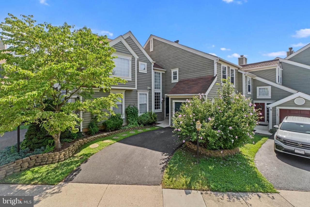 21163 Crocus Terrace - Photo 1