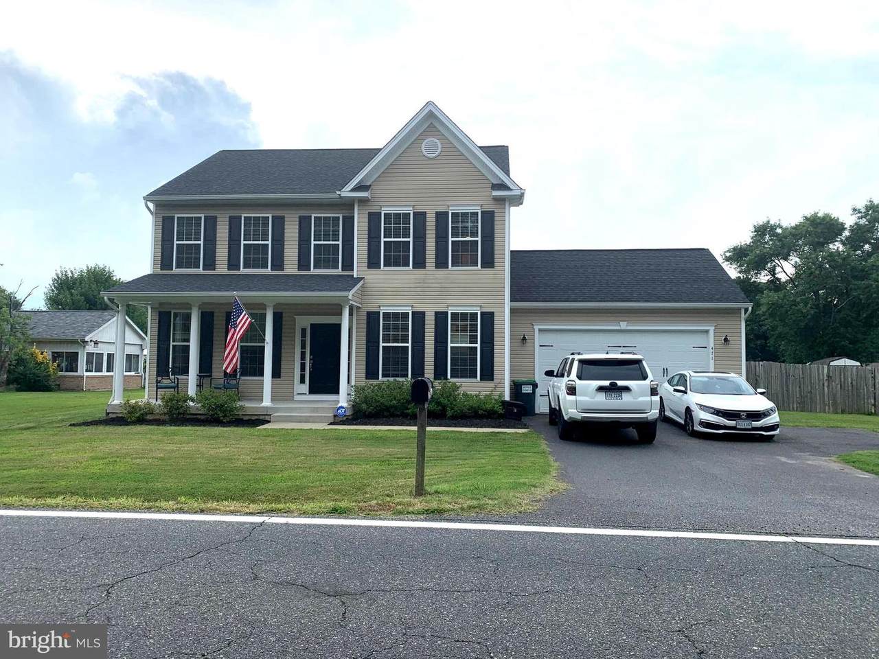 471 Truslow Road - Photo 1