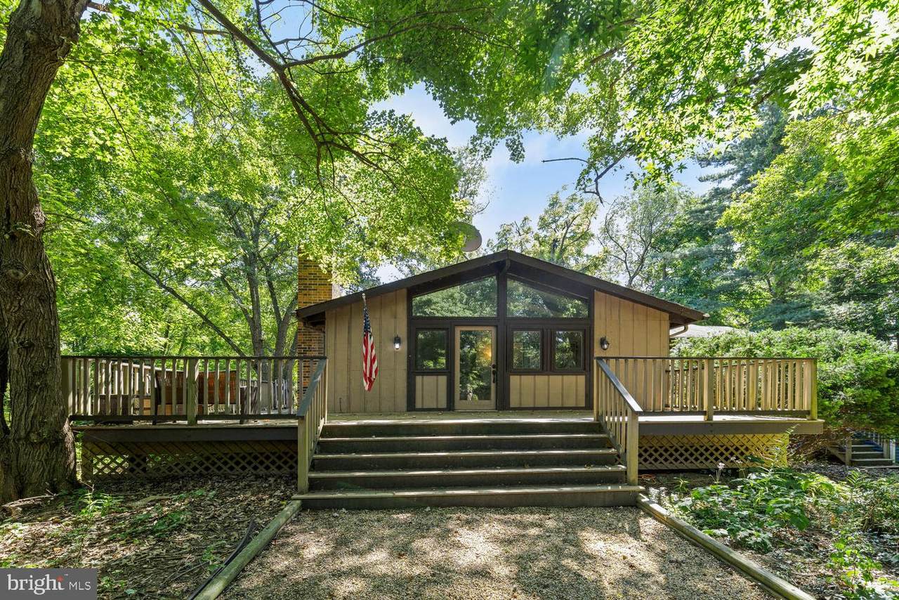 4085 Zulla Road - Photo 1