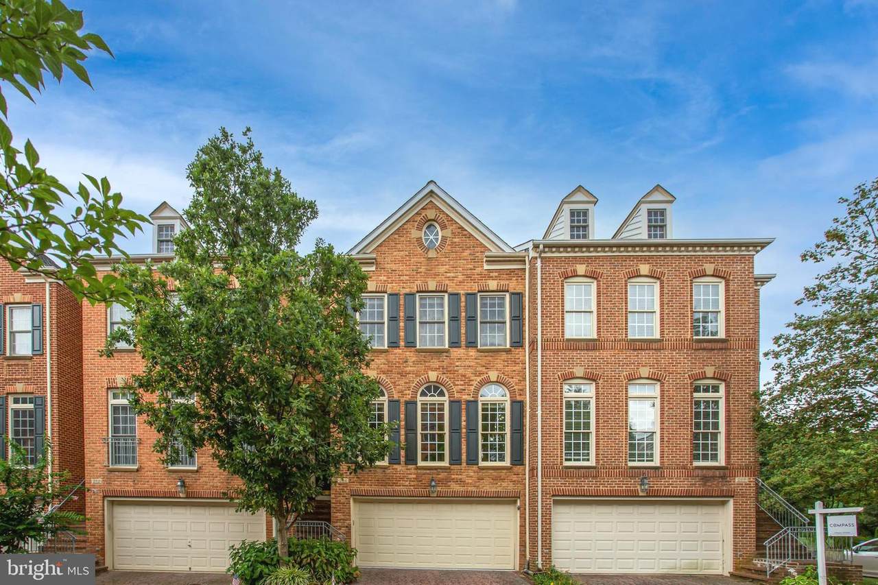 284 Murtha Street - Photo 1