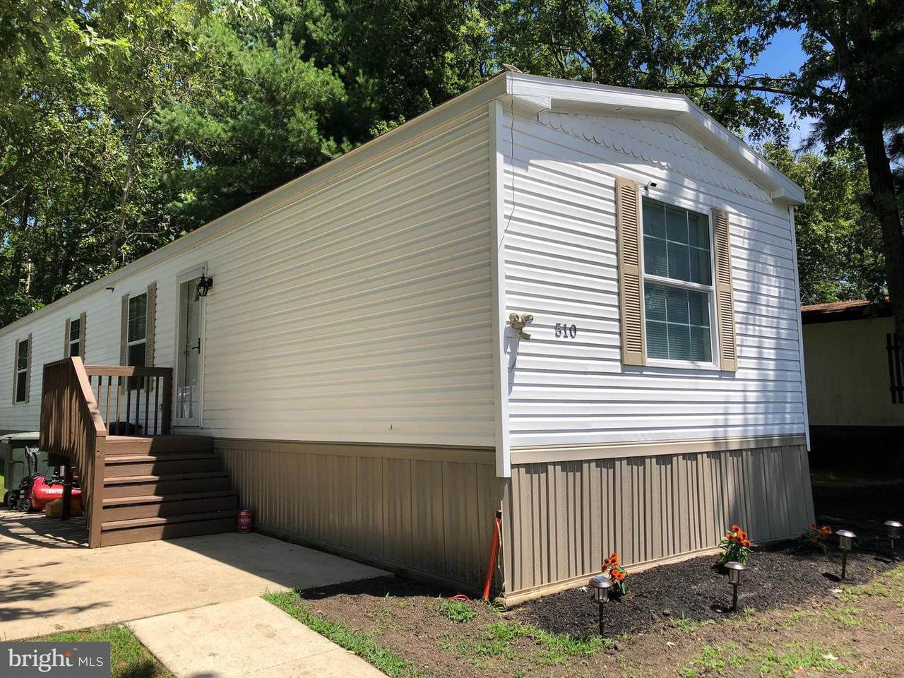 510 Buchanan Avenue - Photo 1