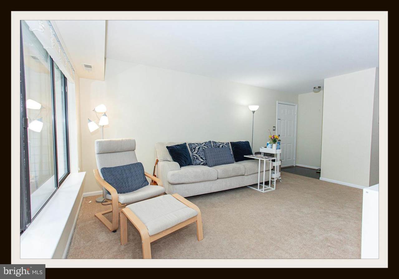 9567 Coggs Bill Drive - Photo 1
