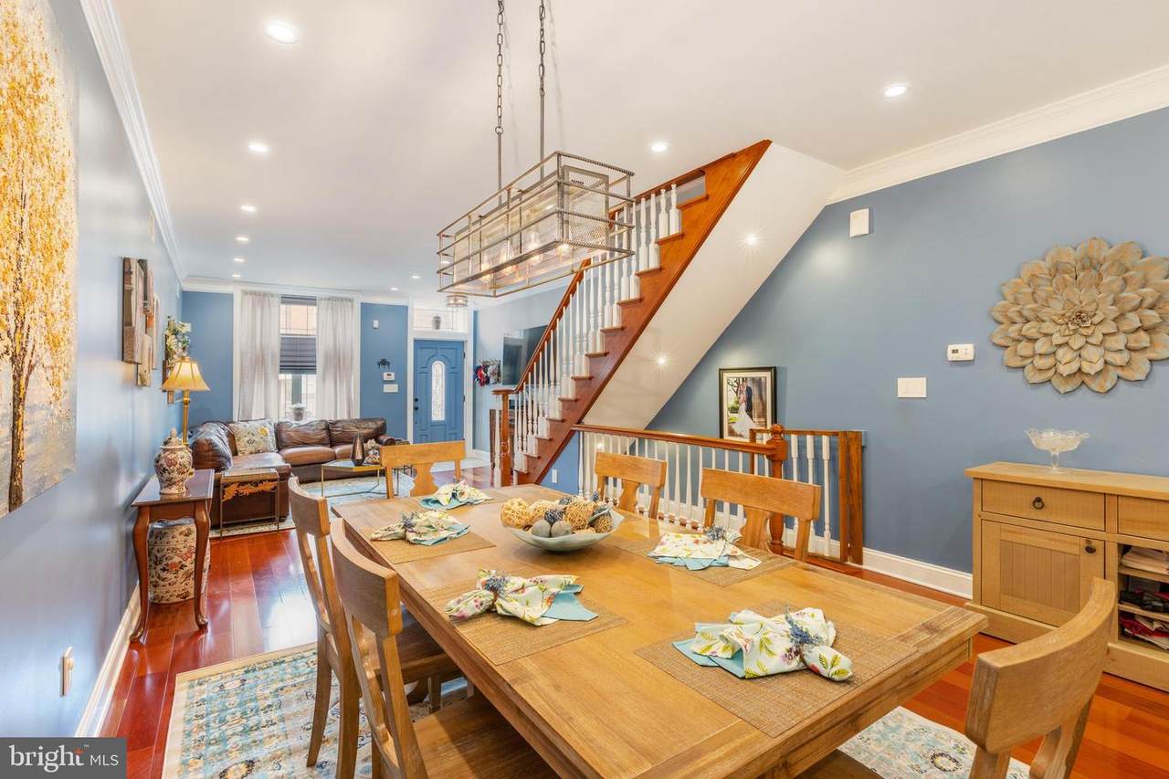 2432 16TH Street - Photo 1