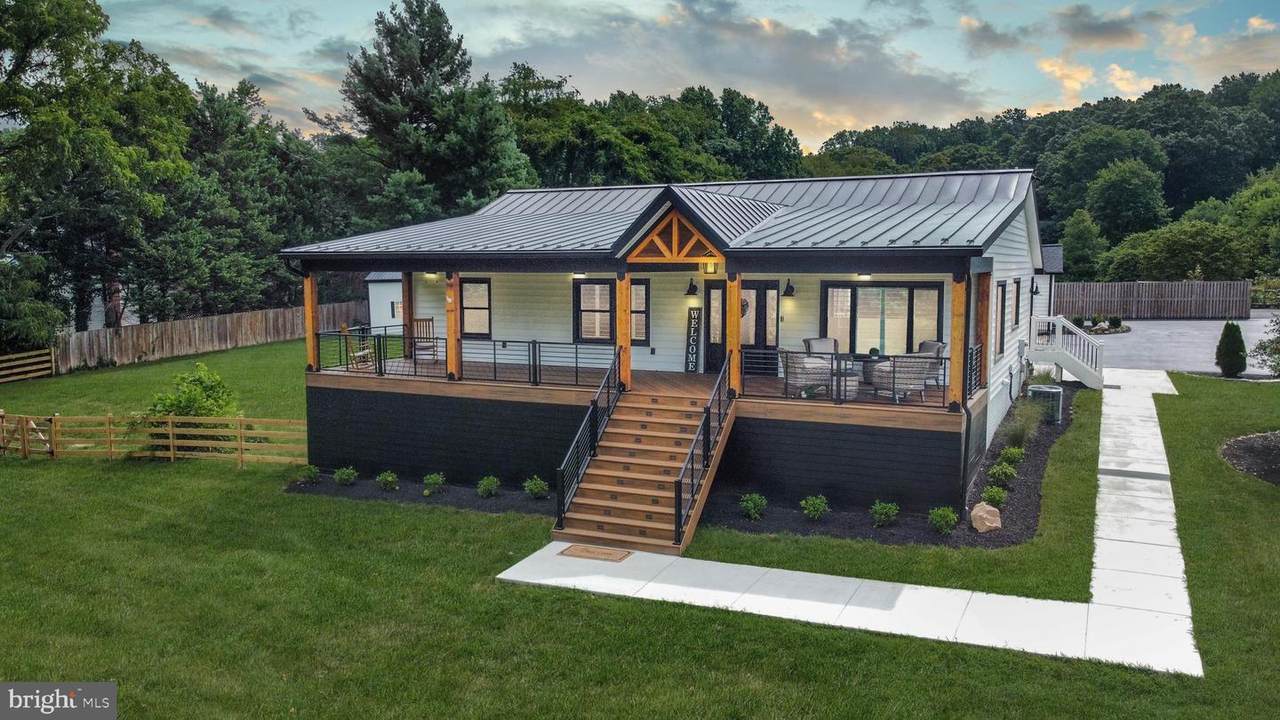 23354 Watson Road - Photo 1
