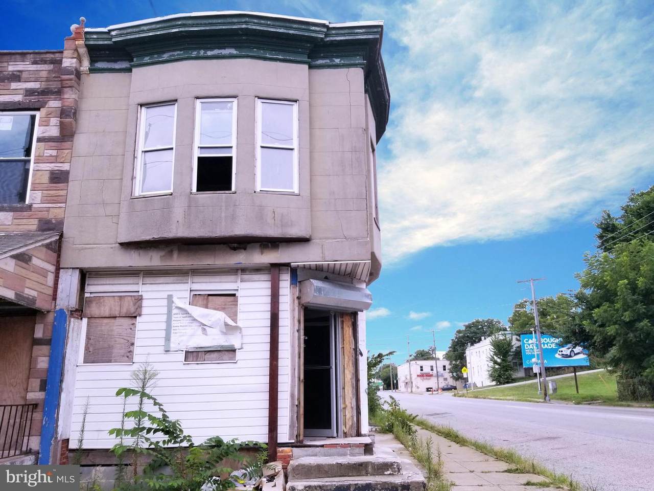 1601 Locust - Photo 1