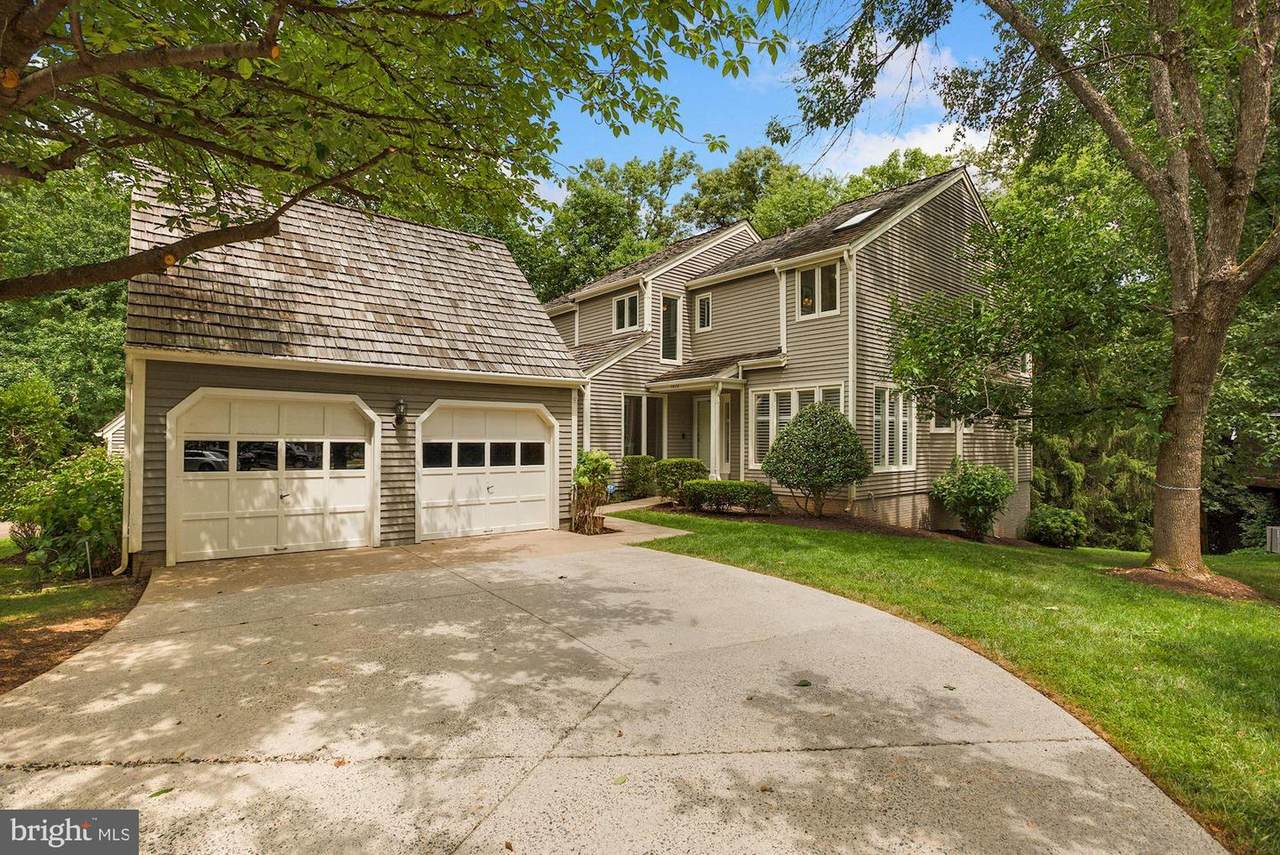 1573 Brass Lantern Way - Photo 1