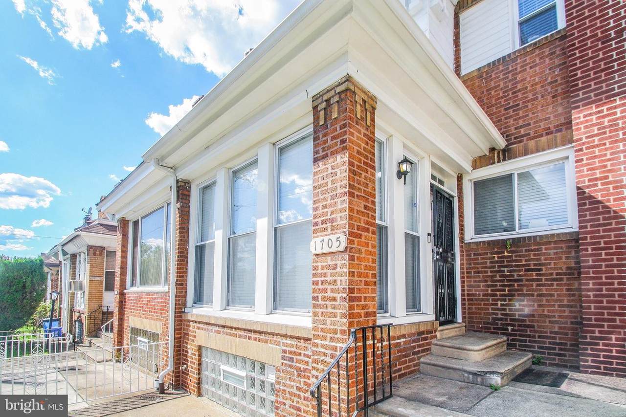 1705 67TH Avenue - Photo 1