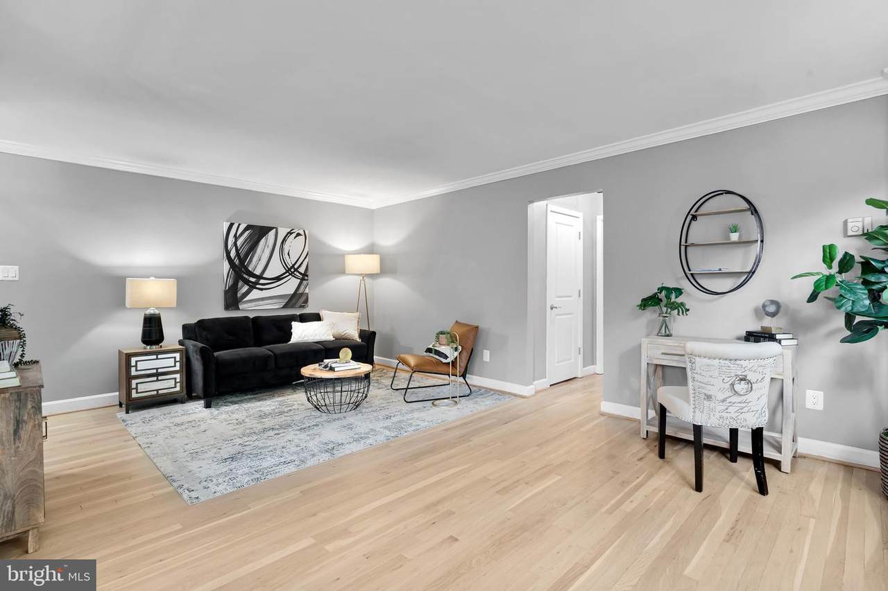 2725 39TH Street - Photo 1