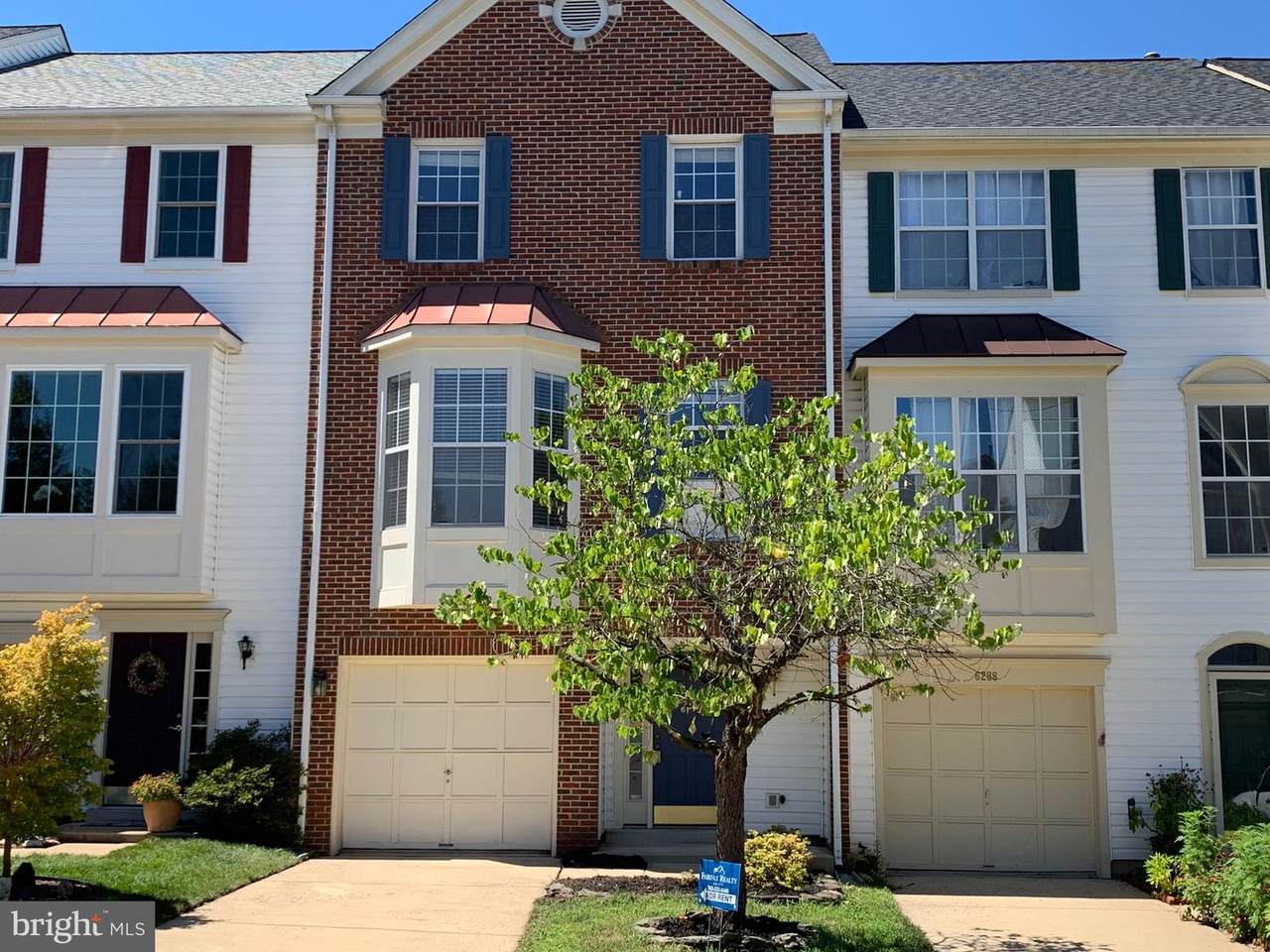 6290 Clay Pipe Court - Photo 1