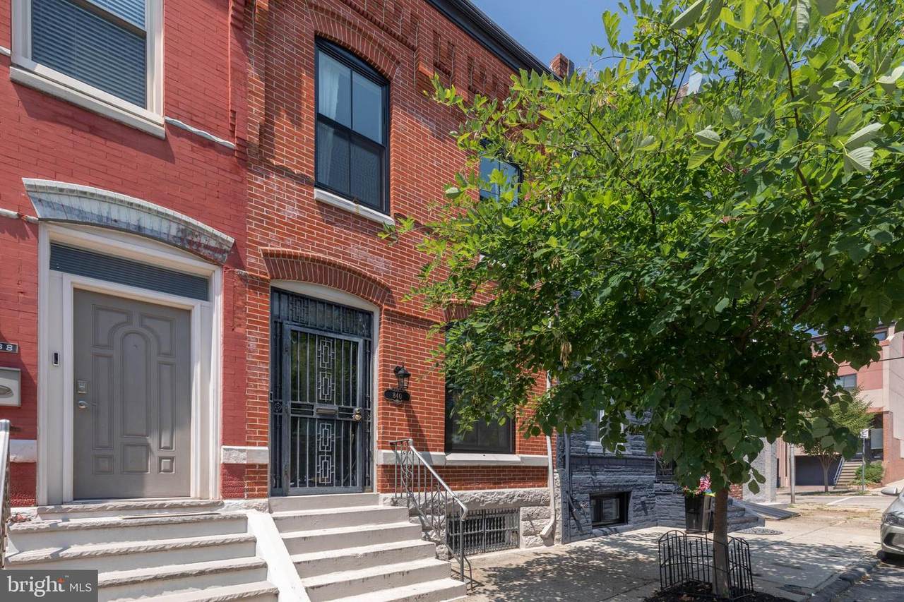 840 28TH Street - Photo 1