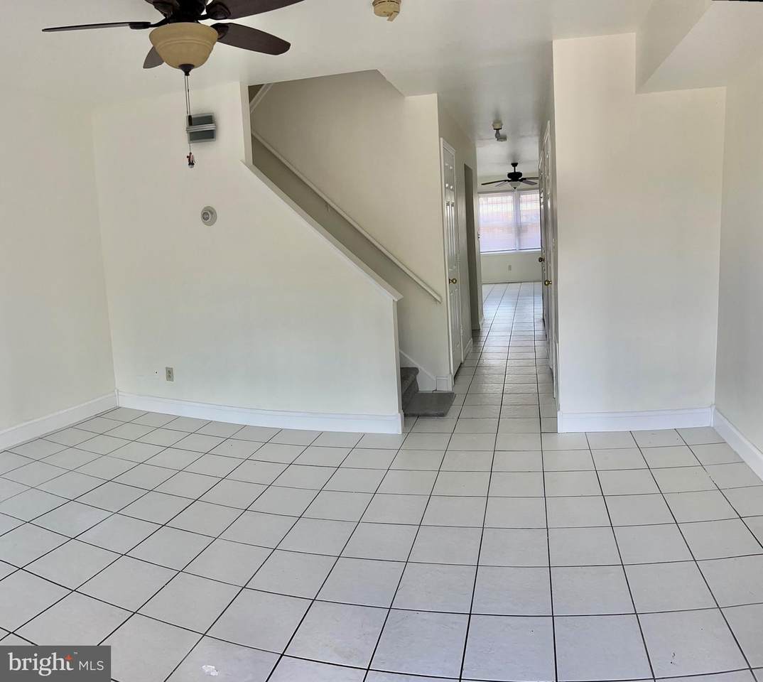 2357 Mascher Street - Photo 1