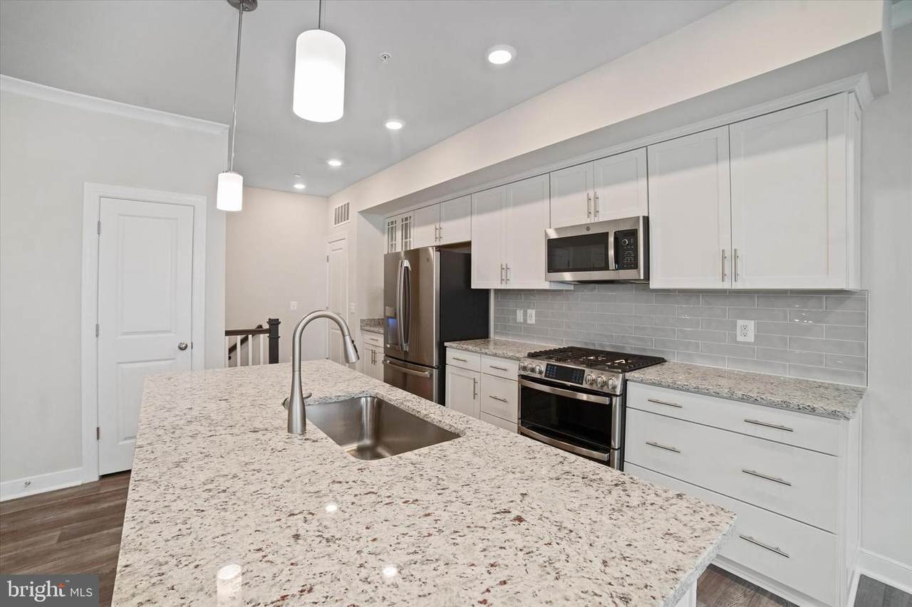 5677 Stephanie Tessa Way - Photo 1