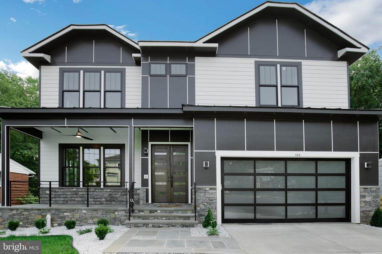 113 Casmar Street - Photo 1