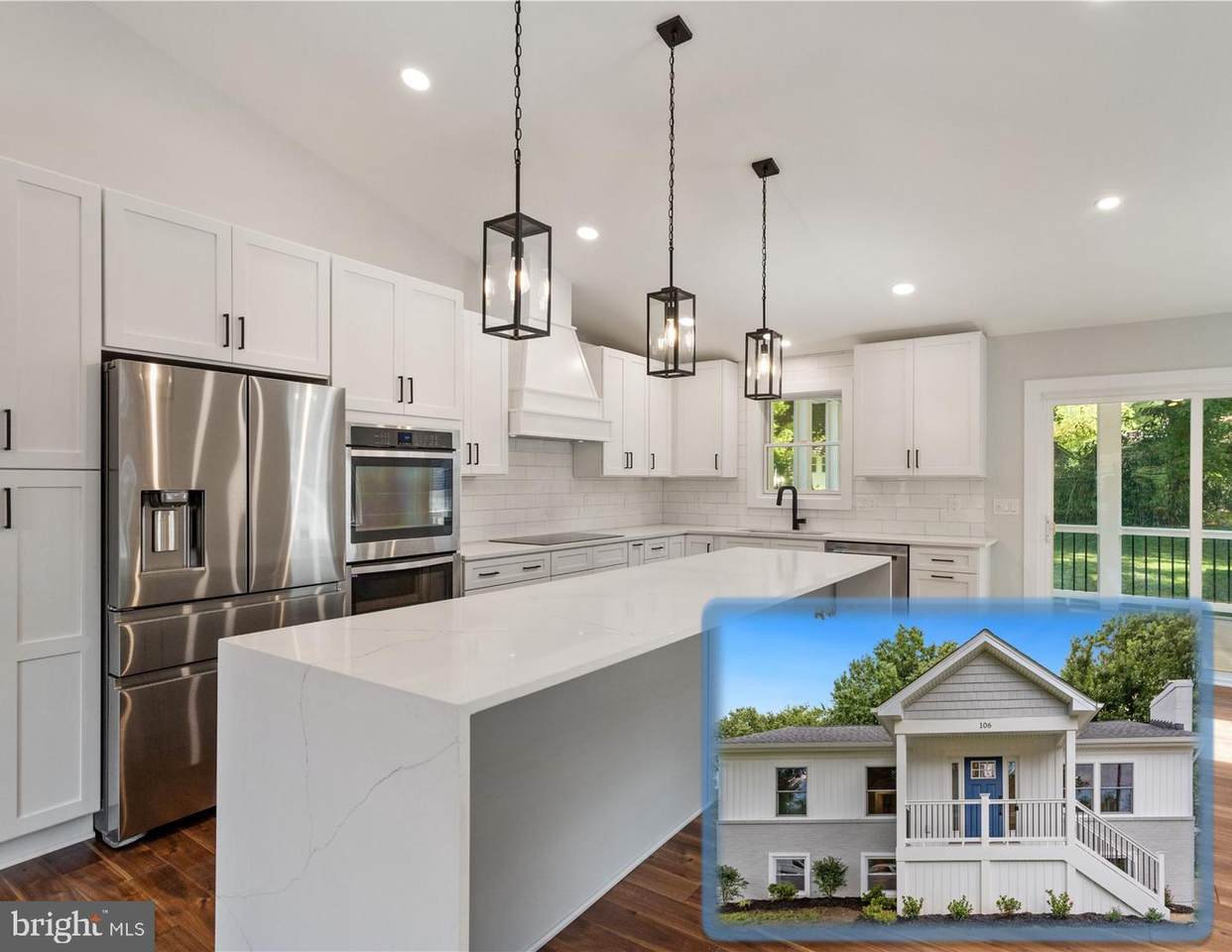 106 Pinecrest Drive - Photo 1