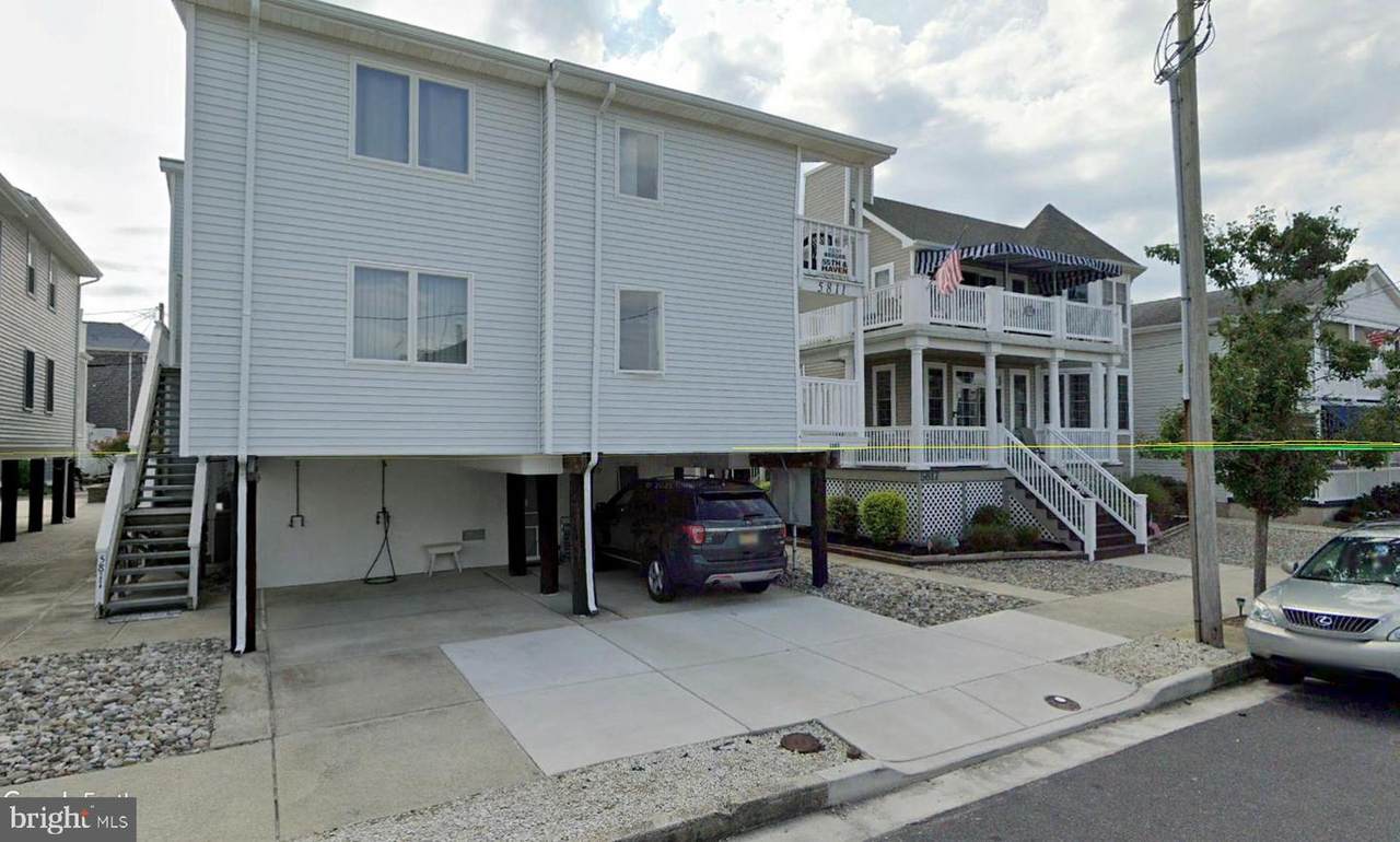 5809 Asbury Avenue - Photo 1