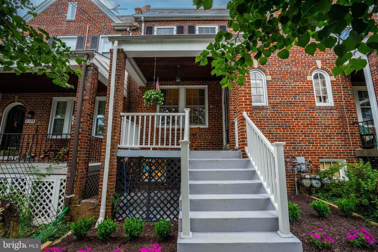 2330 39TH Street - Photo 1