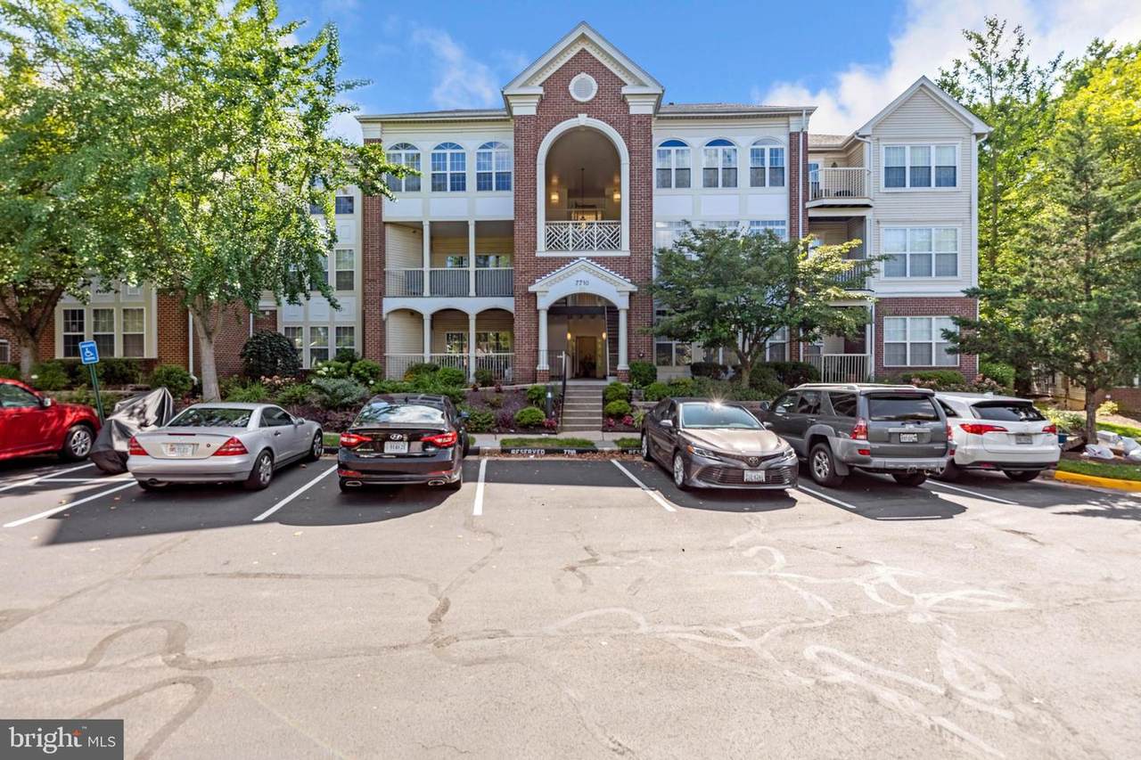 7710 Haynes Point Way - Photo 1