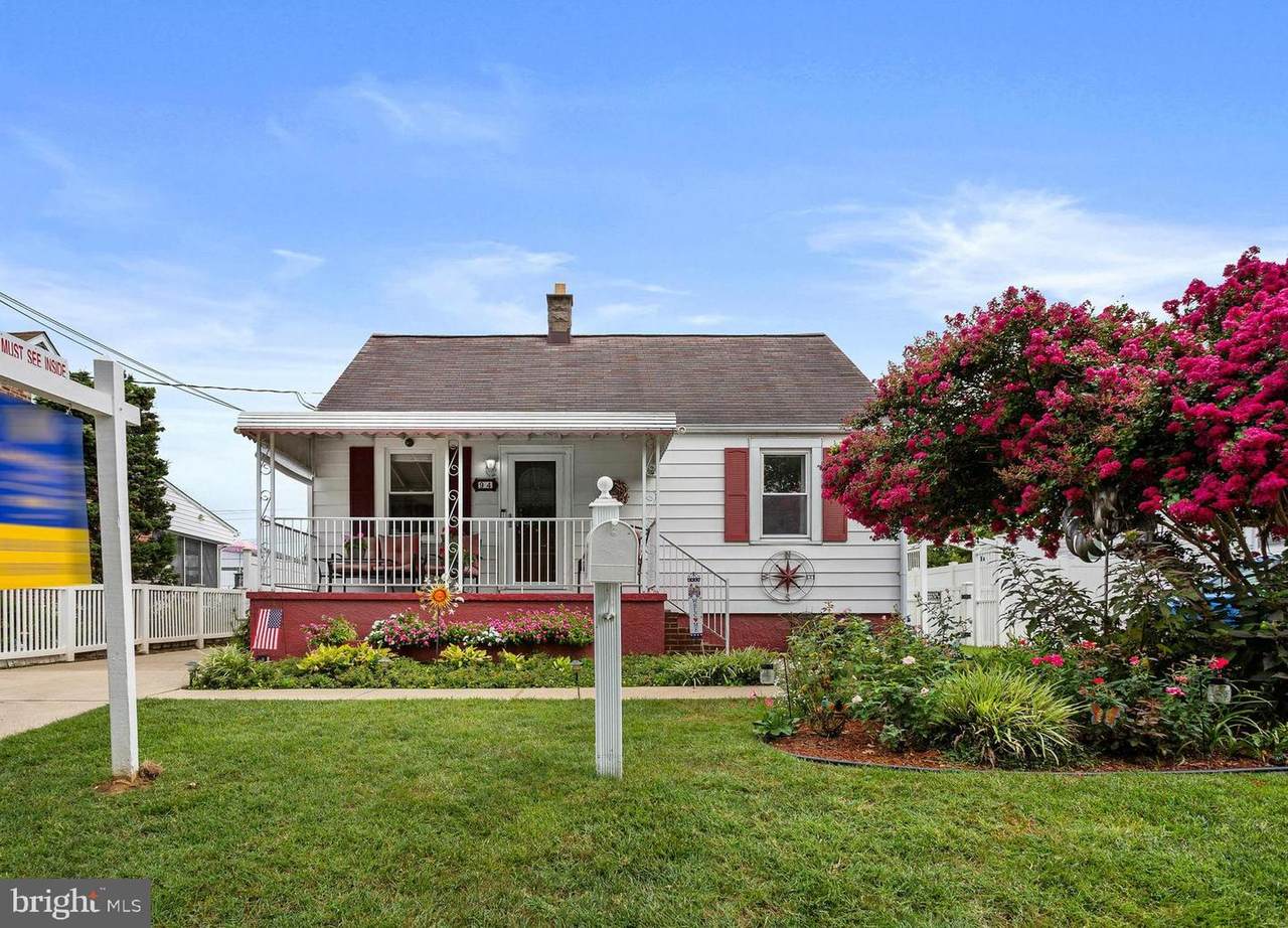 94 Avalon Avenue - Photo 1