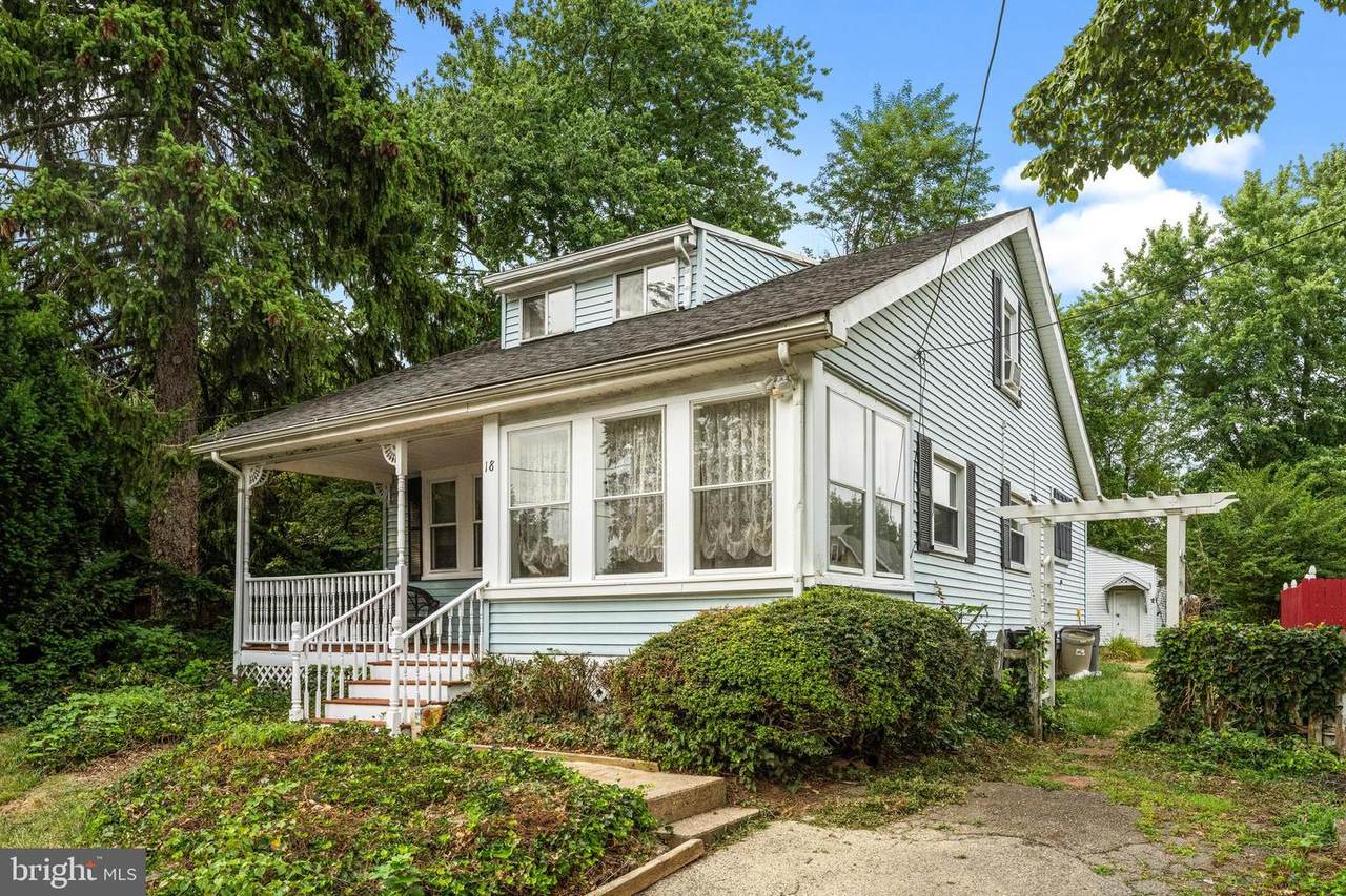 18 Garth Avenue - Photo 1
