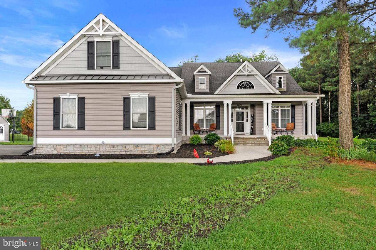 26137 Tuscany Drive - Photo 1
