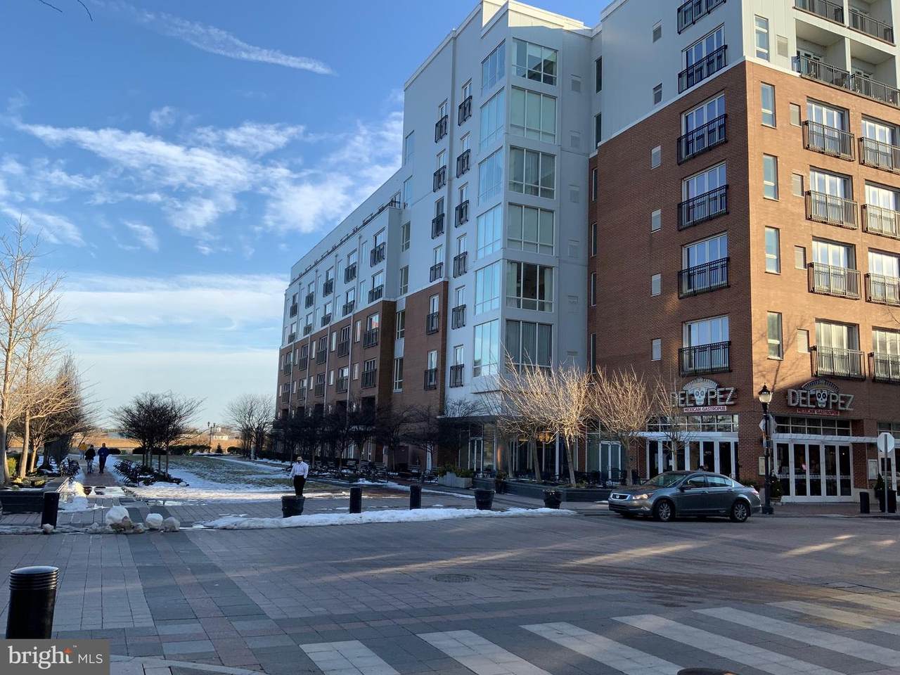 530-UNIT Harlan Boulevard - Photo 1