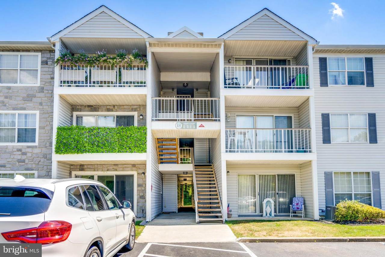 17 Aspen Court - Photo 1