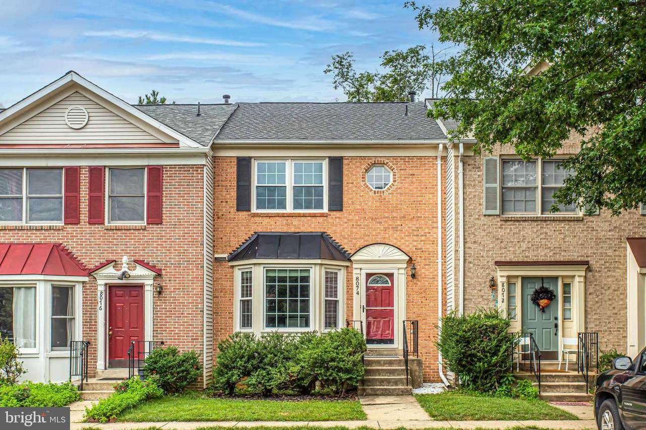 8074 Sky Blue Drive - Photo 1