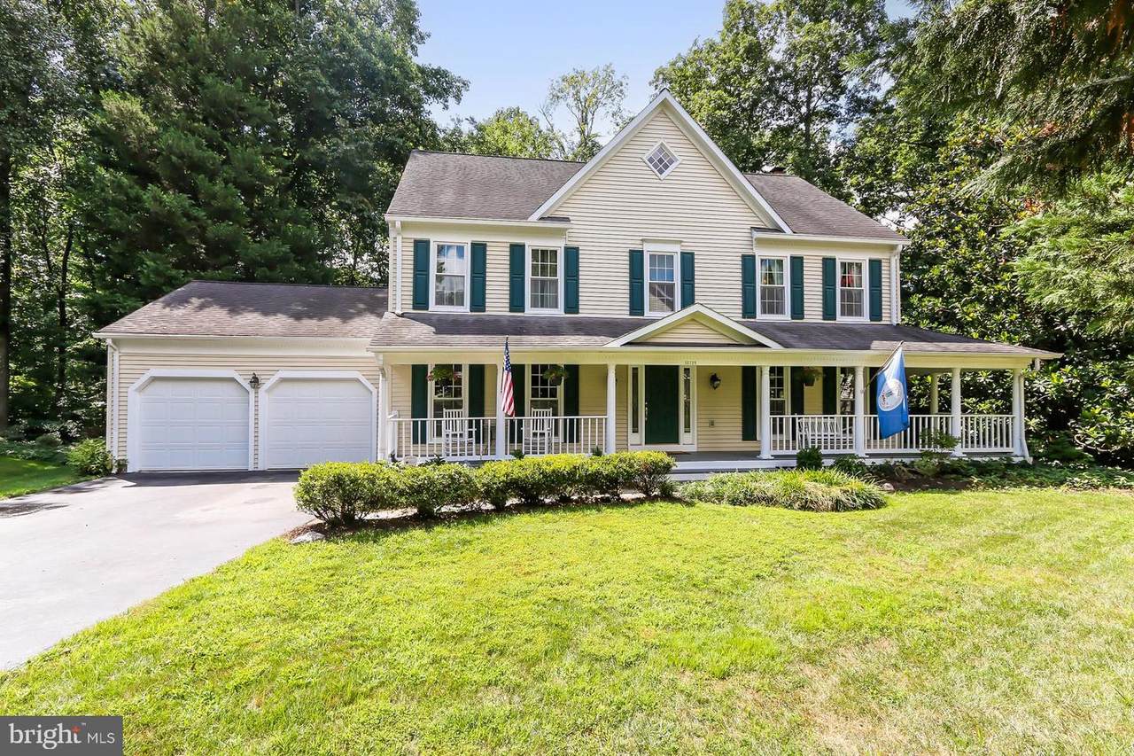 13725 Springstone Drive - Photo 1