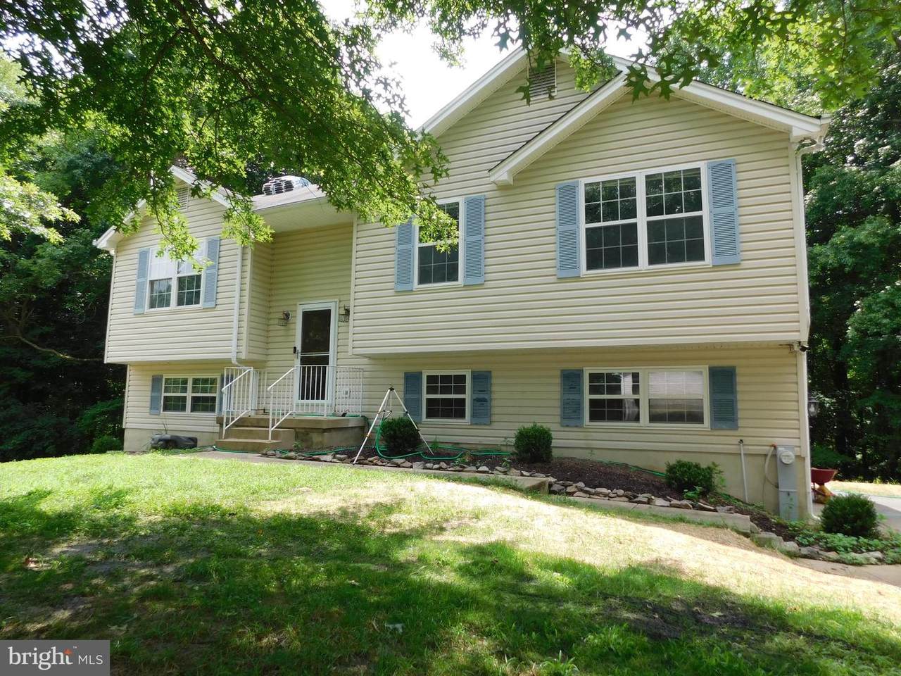 8610 Barn Owl Lane - Photo 1