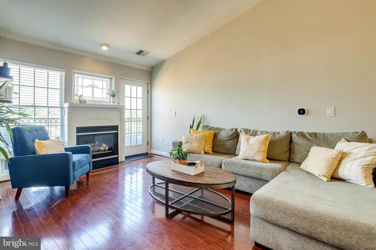 6940 Fairfax Drive - Photo 1