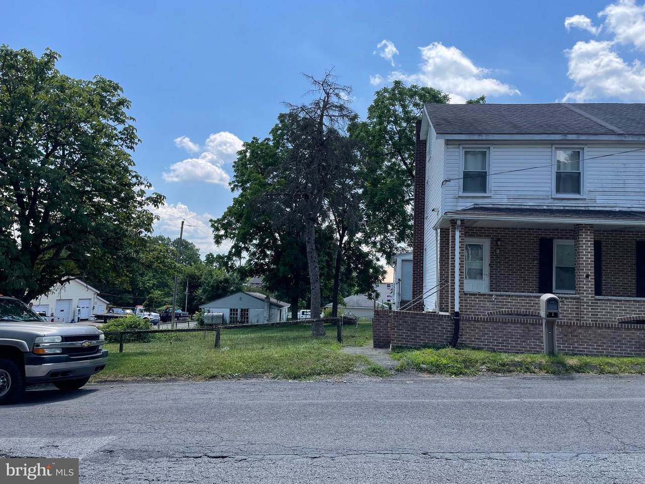 40 Main Street - Photo 1