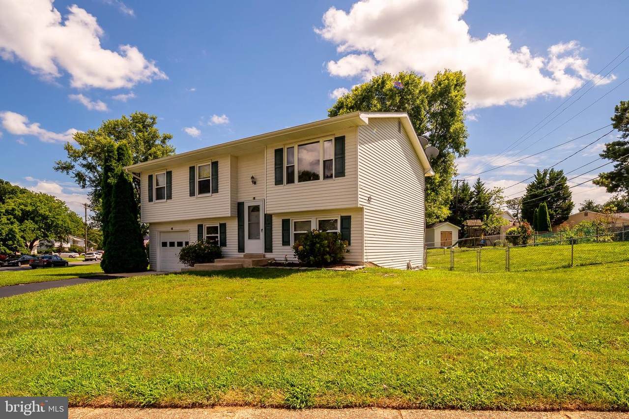 896 Autumn Valley Lane - Photo 1
