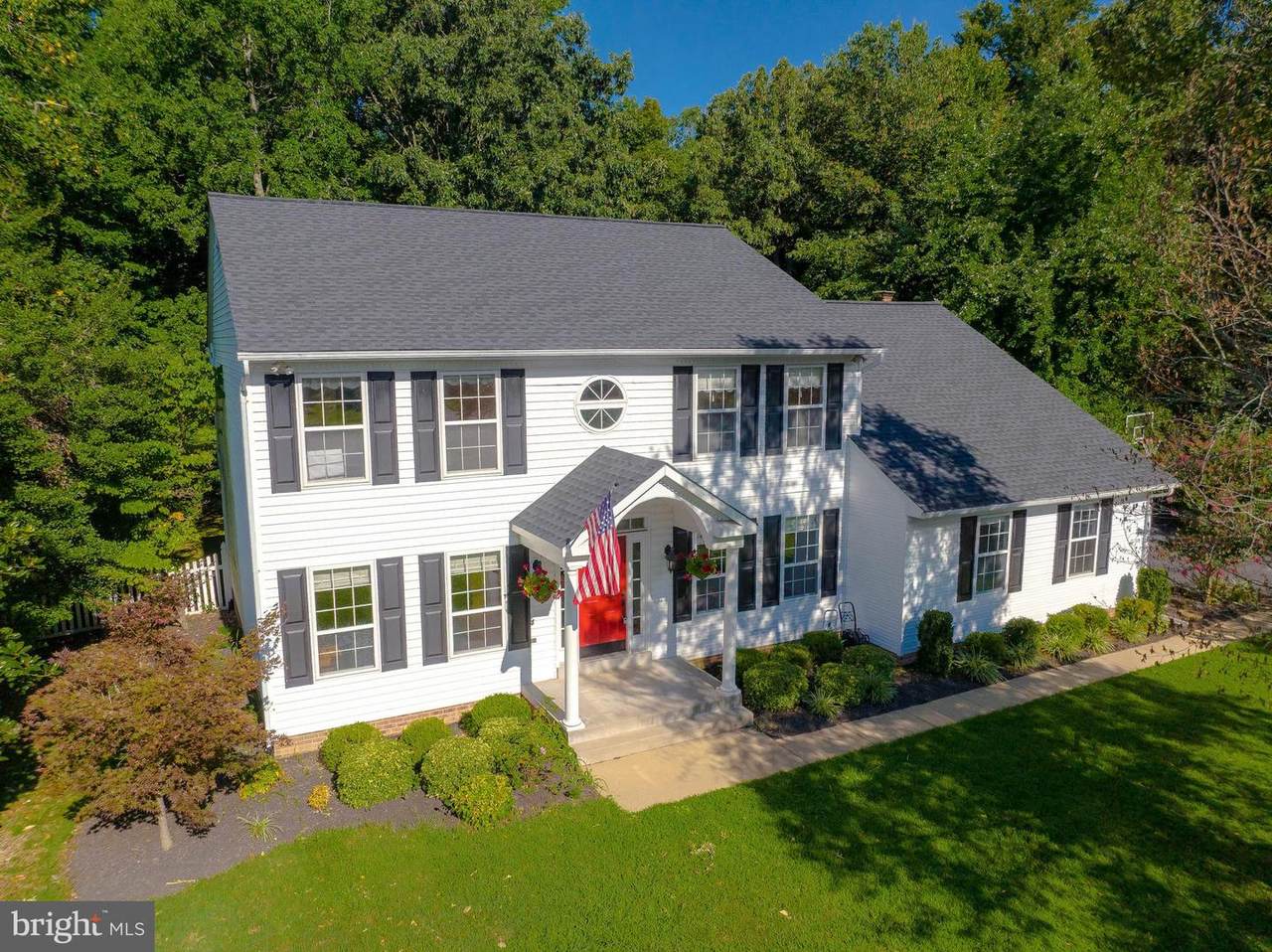 6309 Grant Chapman Drive - Photo 1