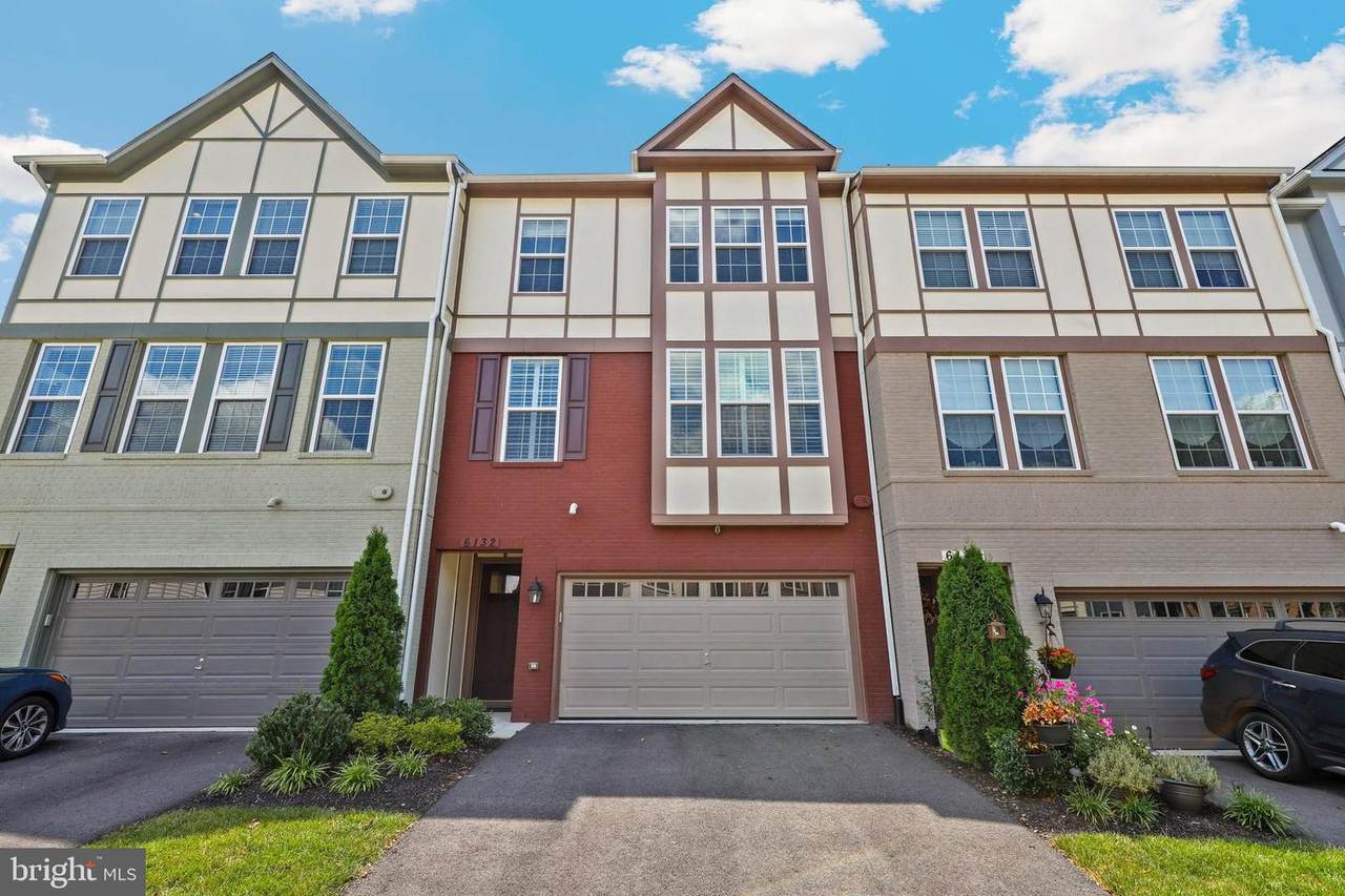 6132 Olivet Drive - Photo 1