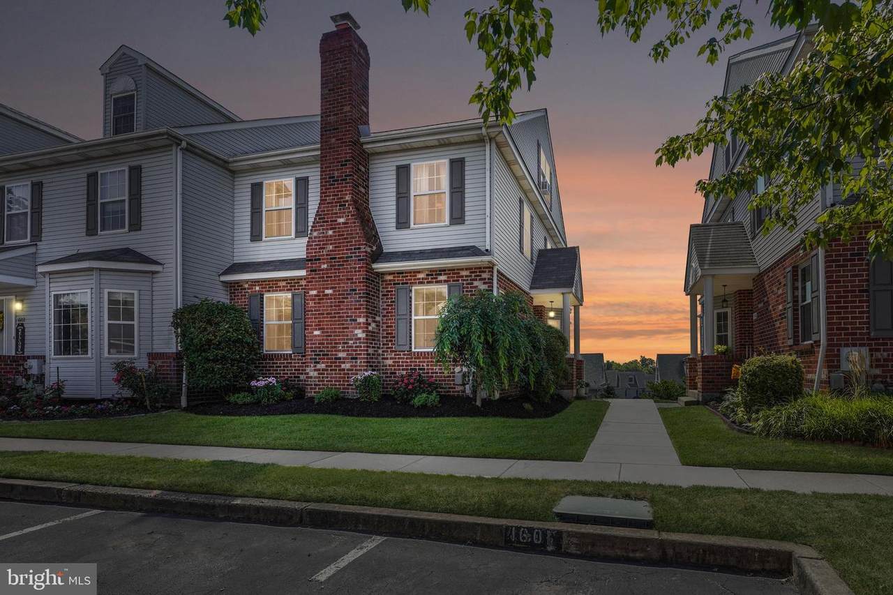 1601 Reagan Court - Photo 1