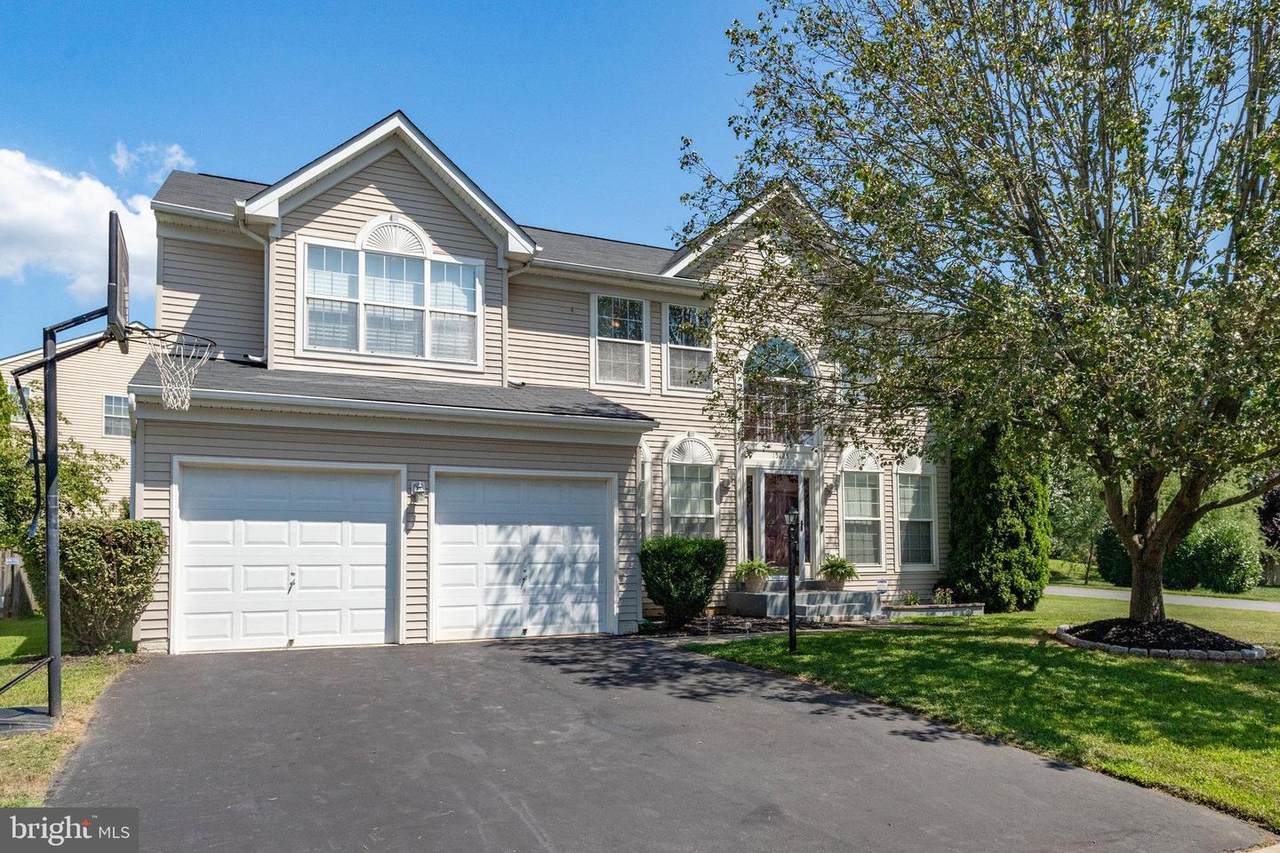 15725 Marbury Heights Way - Photo 1