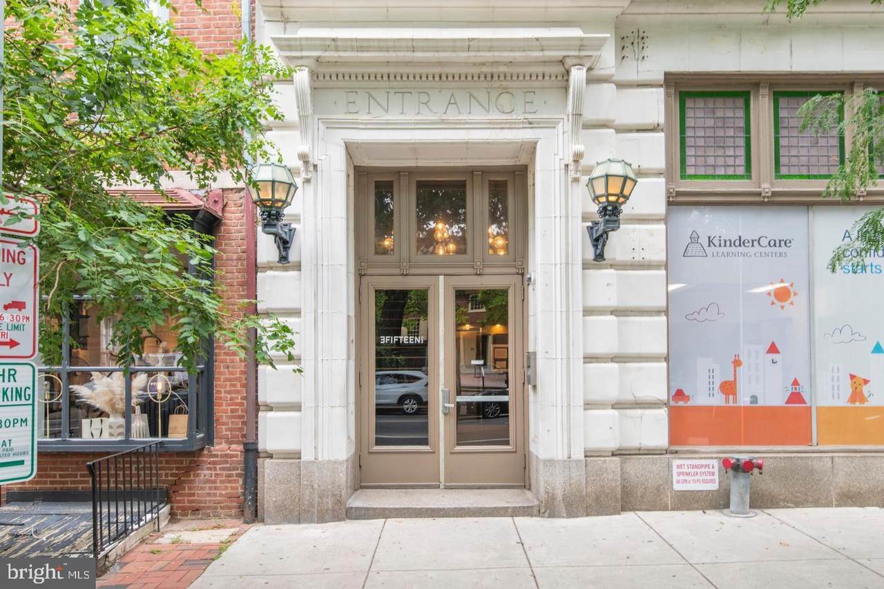 315 Arch Street - Photo 1