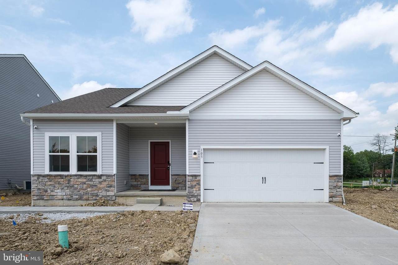 120 Steamboat Ave - Photo 1