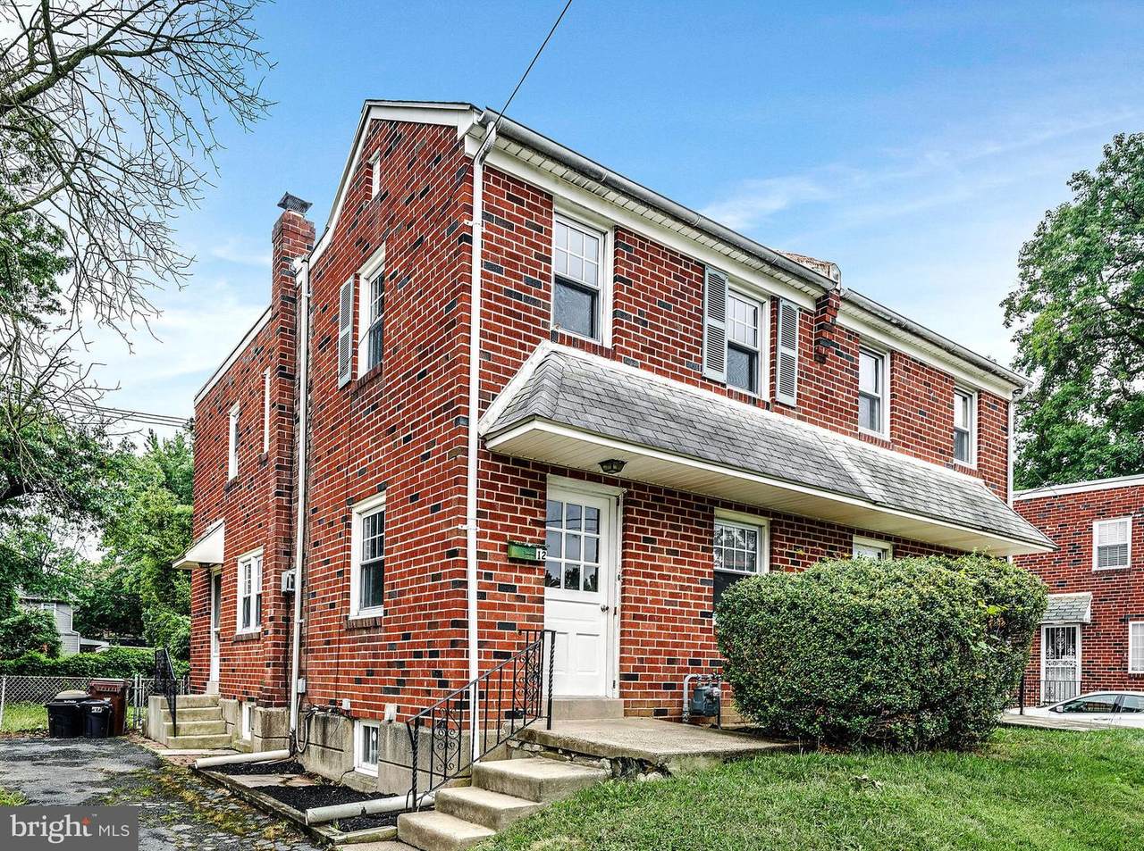 12 Florence Avenue - Photo 1