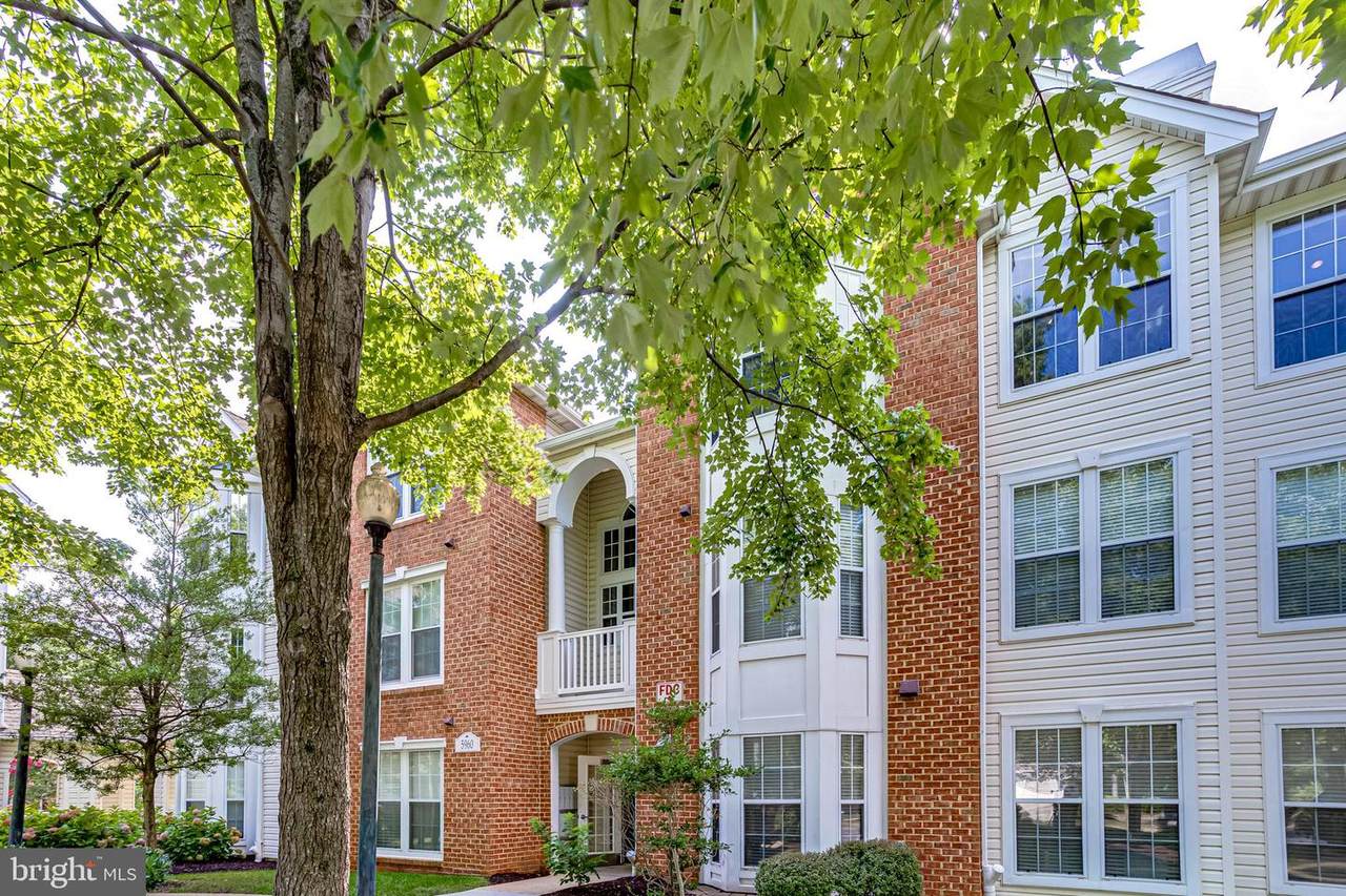 5960 Millrace Court - Photo 1