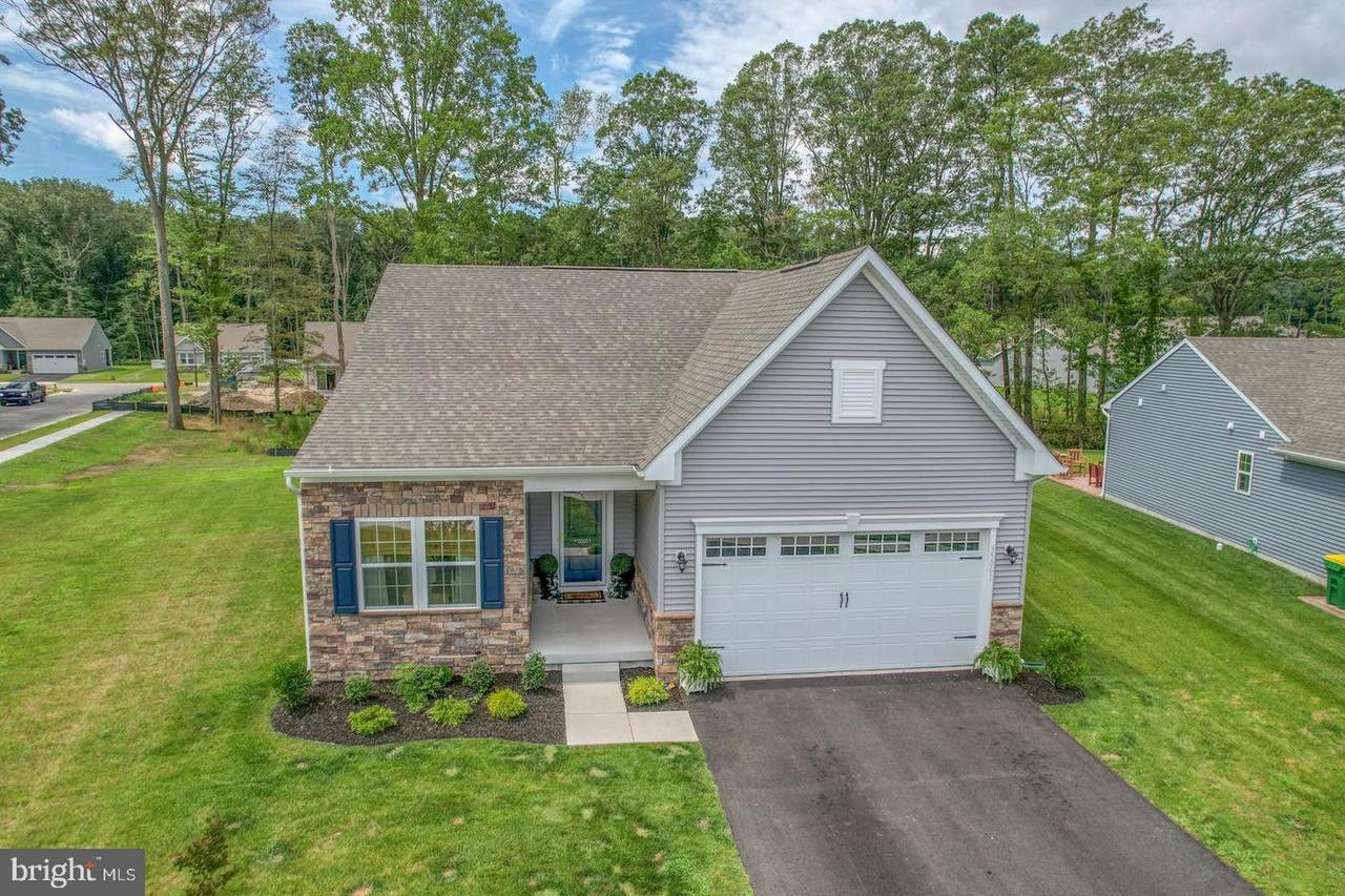 35001 Reynard Way - Photo 1