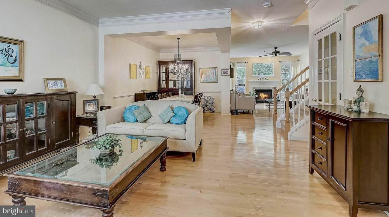 168 Birchwood Drive - Photo 1